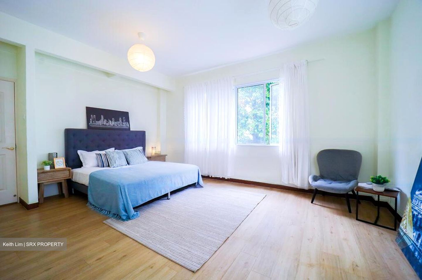Cluny Road (D10), Condominium #475771451